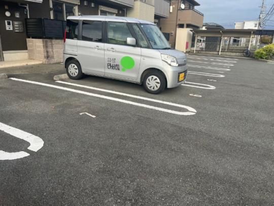 �y�����O�ρz�@���̑�