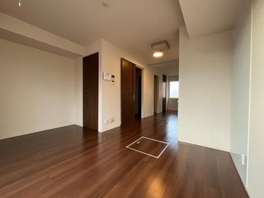 �y���̑��z�@�t�@�~���[�}�[�g�e�z�o�C�p�X�����X643