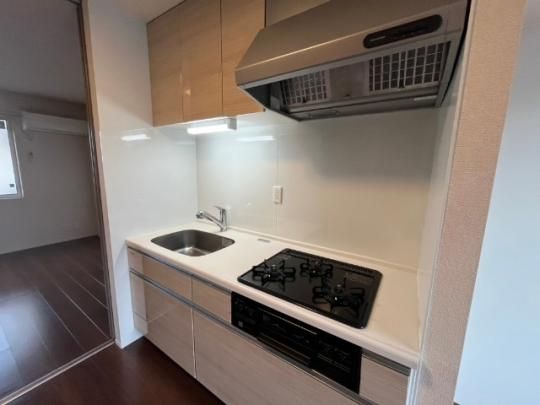 �y���̑��z�@�e�z�v�ۓc�X�֋�1130��