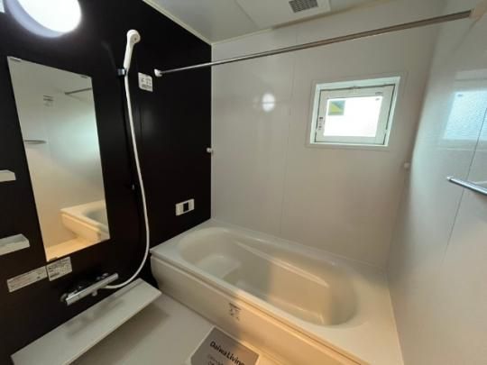 �y���̑��z�@���ׂ�Ƃ��̃q���C�e�z�o�C�p�X�X250��