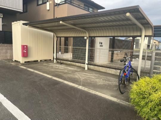 �y�����O�ρz�@���L����