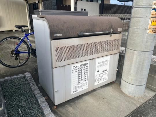 �y�����O�ρz�@���̑�