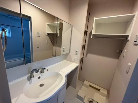 �y���̑��z�@����