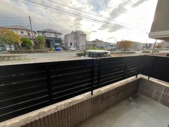 �y���̑��z�@�o���R�j�[