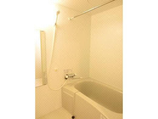 �y���̑��z�@���^�^�C�v