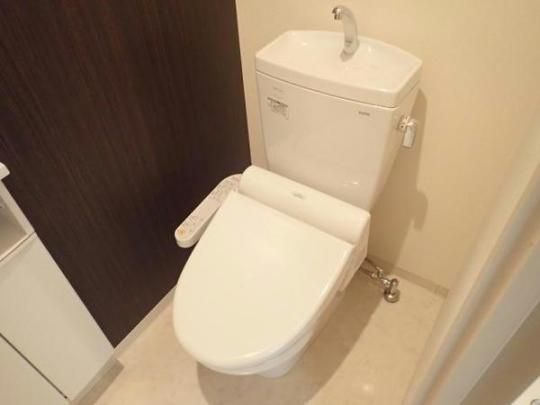 �y���̑��z�@���^�^�C�v