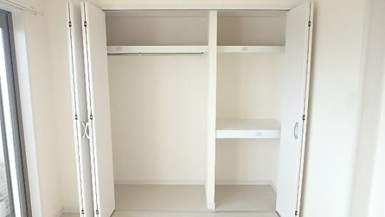 �y���̑��z�@���^�^�C�v