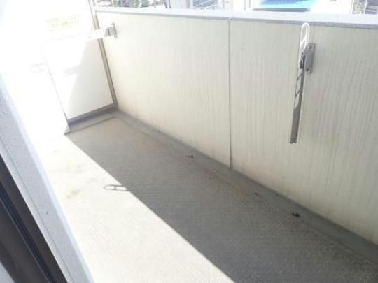 �y���̑��z�@���^�^�C�v