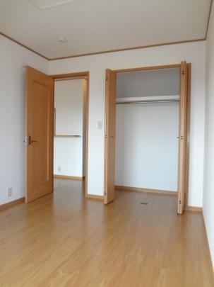 �y���̑��z�@�ݔ�