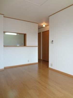 �y���̑��z�@���̑������E�X�y�[�X