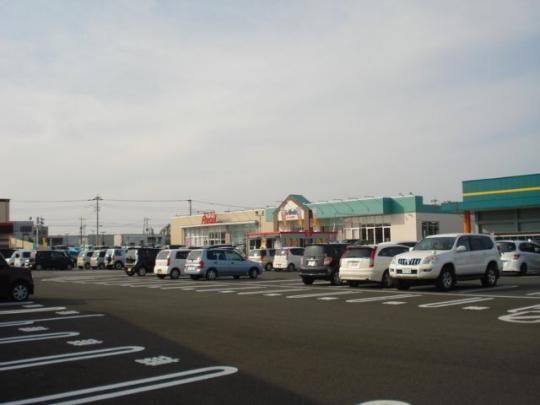 �y���Ӂz�@�e�zMEGA�@MALL�F1378m