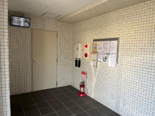 �y�����O�ρz�@�G���g�����X