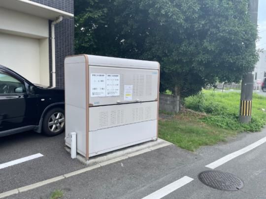 �y�����O�ρz�@���L����