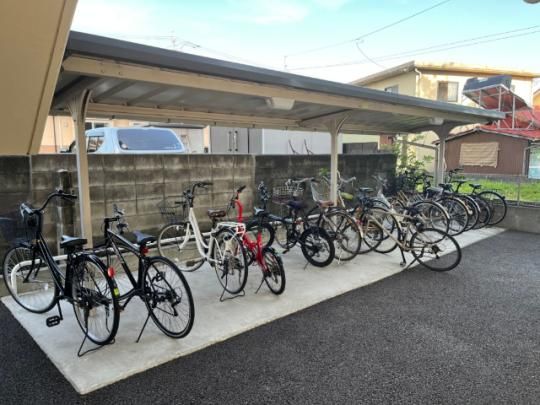 �y�����O�ρz�@���̑�