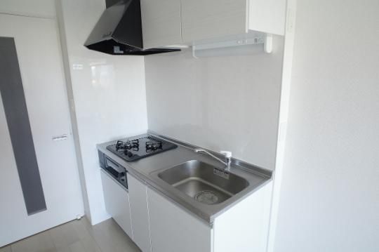 �y���̑��z�@���^�^�C�v