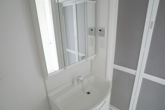 �y���̑��z�@���^�^�C�v