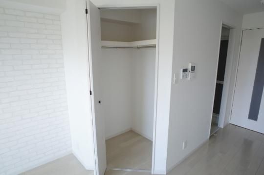 �y���̑��z�@���^�^�C�v