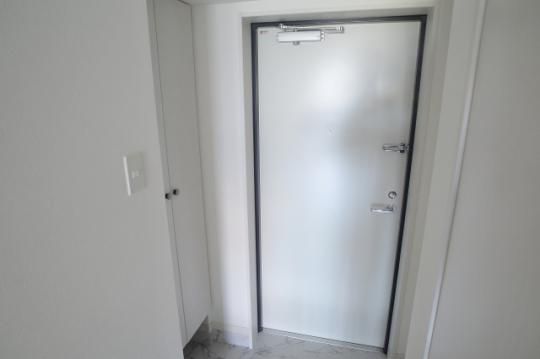 �y���̑��z�@���^�^�C�v