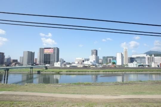 �y���̑��z�@���^�^�C�v