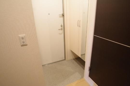 �y���̑��z�@���]�^�C�v�������D��