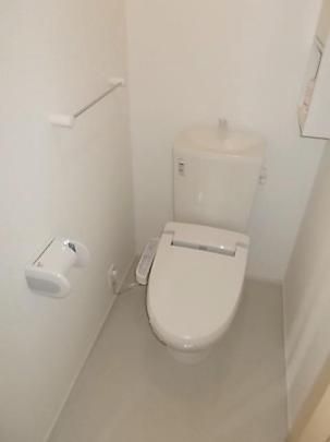 �y���̑��z�@�g�C��