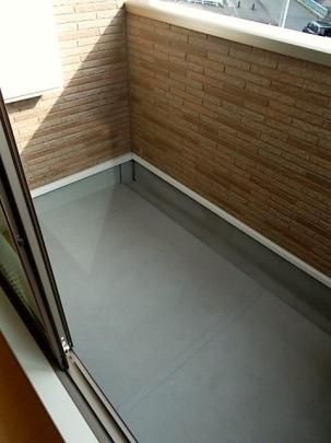 �y���̑��z�@�o���R�j�[