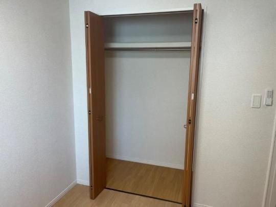 �y���̑��z�@�N���[�[�b�g����