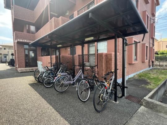 �y�����O�ρz�@���̑�