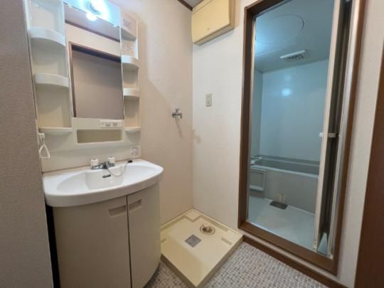 �y���̑��z�@����