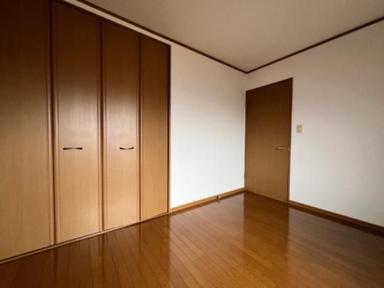 �y���̑��z�@���̑������E�X�y�[�X