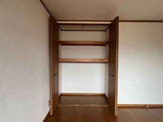 �y���̑��z�@���[