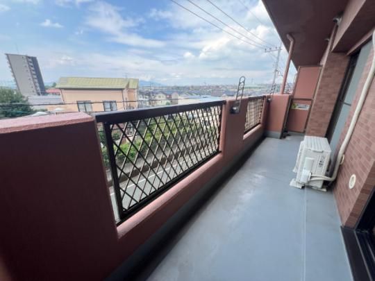 �y���̑��z�@�o���R�j�[