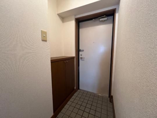 �y���̑��z�@����