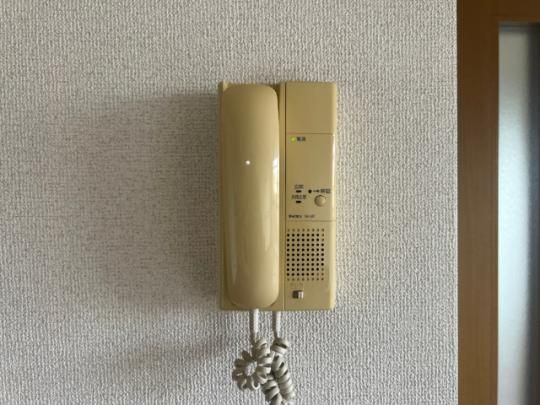 �y���̑��z�@�ݔ�