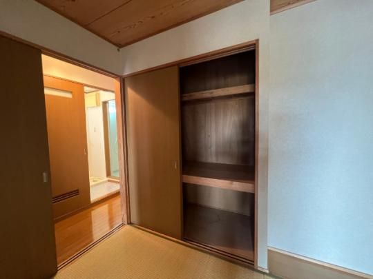 �y���̑��z�@���[