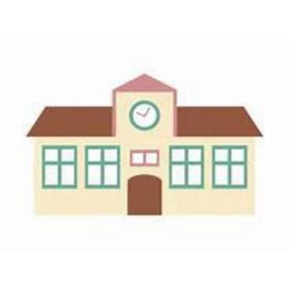 �y���Ӂz�@���u�s�����u�쏬�w�Z�F907m