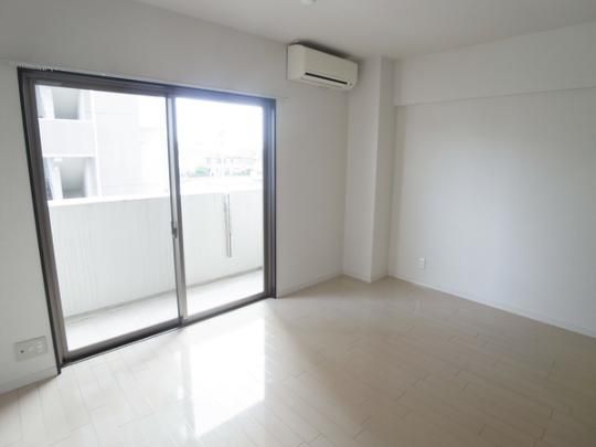 �y���̑��z�@���̑������E�X�y�[�X