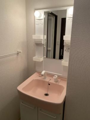 �y���̑��z�@����