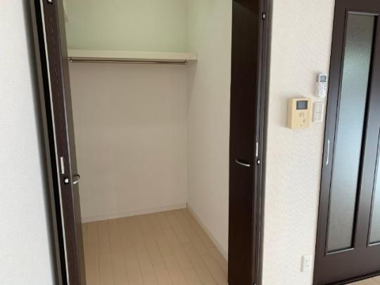 �y���̑��z�@���[