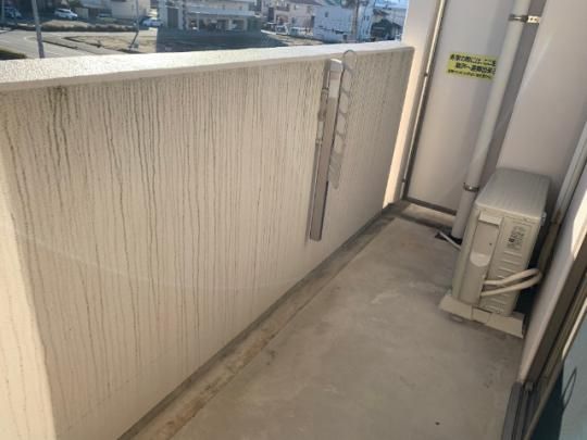 �y���̑��z�@�o���R�j�[