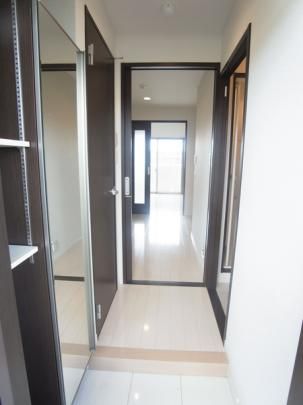 �y���̑��z�@����