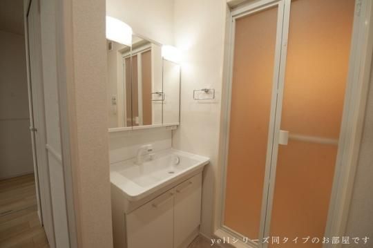 �y���̑��z�@����