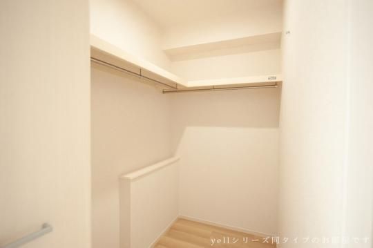 �y���̑��z�@���[