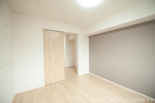 �y���̑��z�@����