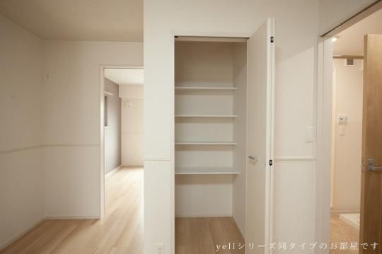 �y���̑��z�@���[