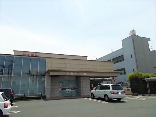 �y���Ӂz�@����s��x�X�F850m