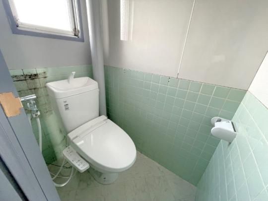 �y���̑��z�@�g�C��