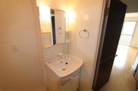 �y���̑��z�@302�@�������ʉ��ϑ�