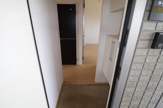 �y���̑��z�@302�@�V���[�Y�{�b�N�X