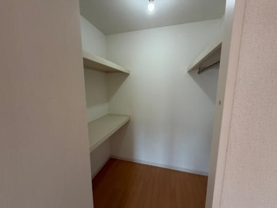 �y���̑��z�@���[